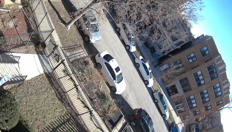 Reolink Camera One_00_Reolink Home Hub One_20251221105156.jpg